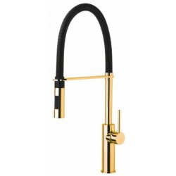 Kkkenarmatur Paffoni Light Proff