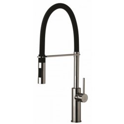 Kkkenarmatur Paffoni Light Proff