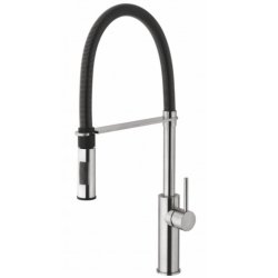 Kkkenarmatur Paffoni Light Proff