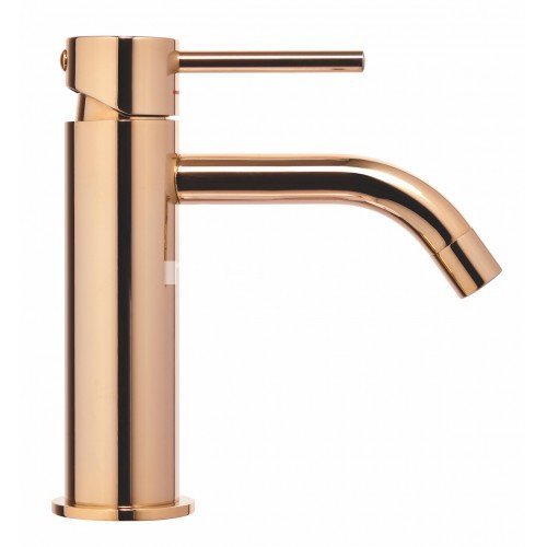 Paffoni Light Exclusive - Hndvaskarmatur - Mange varianter