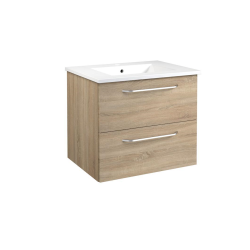 Limone 60 cm - med skuffer - 3 varianter