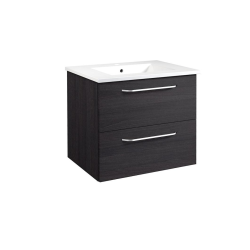 Limone 60 cm - med skuffer - 3 varianter