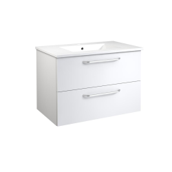 Limone 76 cm - med skuffer - 3 farver