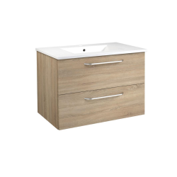 Limone 76 cm - med skuffer - 3 farver