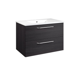 Limone 76 cm - med skuffer - 3 farver