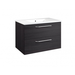 Limone 76 cm - med skuffer - 3 farver