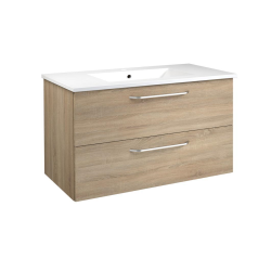 Limone 91 cm - med skuffer - 3 varianter