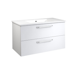 Limone 91 cm - med skuffer - 3 varianter