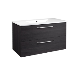 Limone 91 cm - med skuffer - 3 varianter