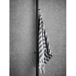 Habo Heater - Hndkldetrrer - 3 farver