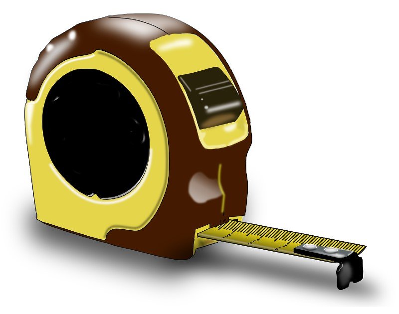 Opmling til bruseafskrmning