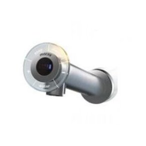 Miscea Classic Armatur m. sbe og desinfektion - m. flasker - Vgmodel