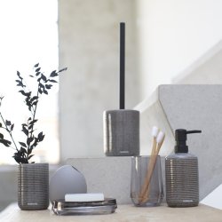 Mood Gr� - badev�relses s�t - glas