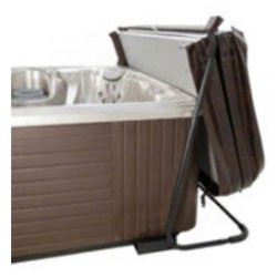 Neptun Covermate II Understyle - til udespa.