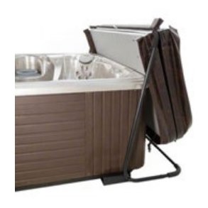 Neptun Covermate II Understyle - til udespa.