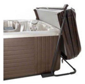 Neptun Covermate II Understyle - til udespa.