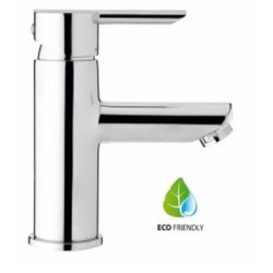 Paffoni New Stick ECO hndvaskarmatur, u. lft op