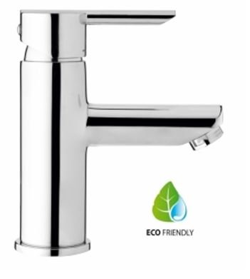 Paffoni New Stick ECO hndvaskarmatur, u. lft op