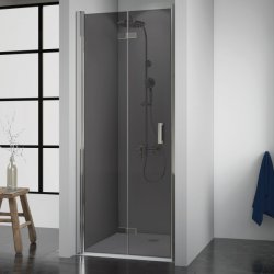 BREUER - PANORAMA - Foldedr - Mange varianter