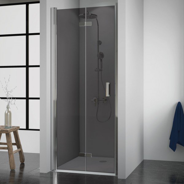 BREUER - PANORAMA - Foldedr - Mange varianter