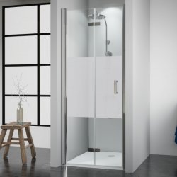 BREUER - PANORAMA - Foldedr - Mange varianter