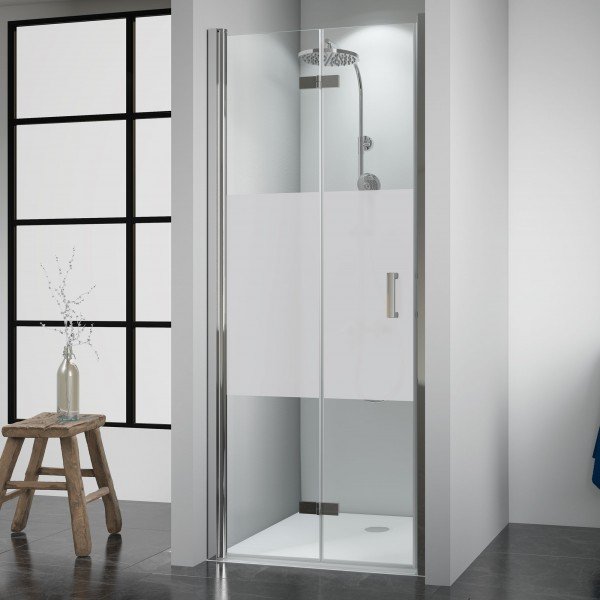 BREUER - PANORAMA - Foldedr - Mange varianter