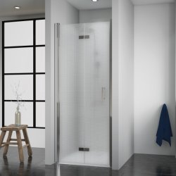 BREUER - PANORAMA - Foldedr - Mange varianter