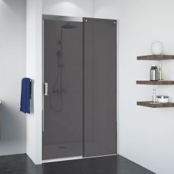 BREUER - PANORAMA - Skydedr m Soft Close - Mange varianter