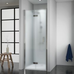 BREUER - PANORAMA - Foldedr - Mange varianter