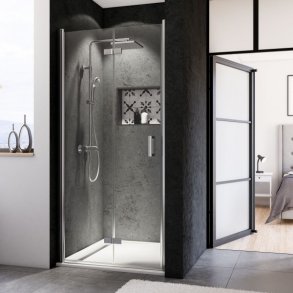 BREUER - PANORAMA - Foldedr - Mange varianter