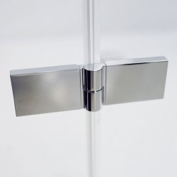 BREUER - PANORAMA - Foldedr - Mange varianter