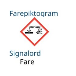 Pipe Cleaner, rensev�ske til spabade 1 liter