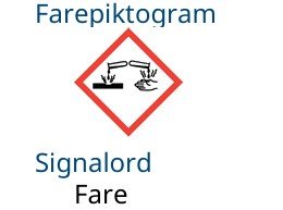 Pipe Cleaner, rensev�ske til spabade 1 liter