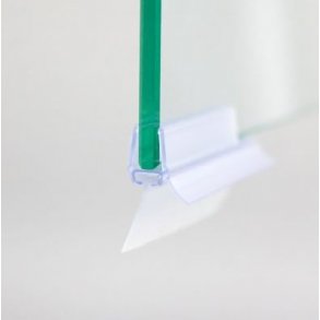 Breuer gummilister model PK1501