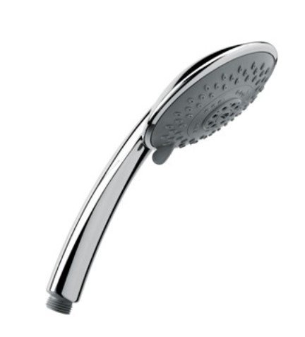 Prestige h�ndbruser Krom