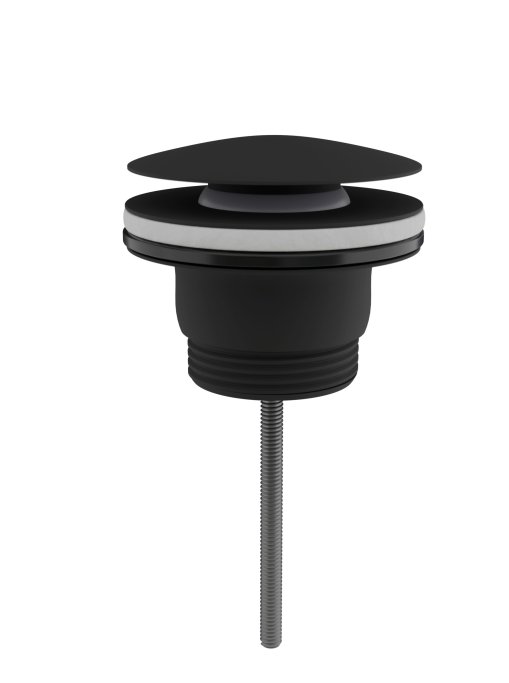 Primy Pop-Up Bundventil - Matte overflader