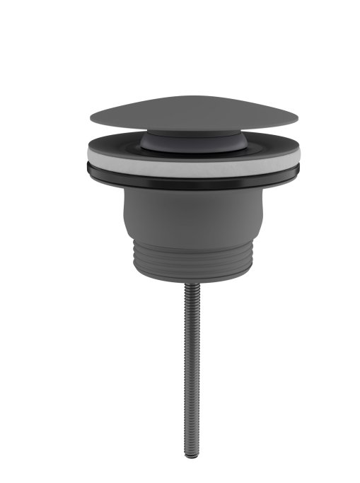 Primy Pop-Up Bundventil - Matte overflader