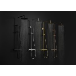 Primy Pleasure 2 - Brusest - Mange varianter