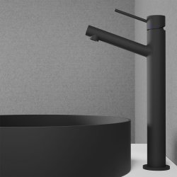 Primy Vector - Hndvaksarmatur - Hj model - 7 farver