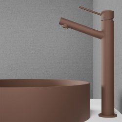 Primy Vector - Hndvaksarmatur - Hj model - 7 farver