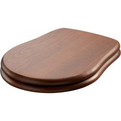 Retro tolietsde - Valnd look - 2 beslags farver