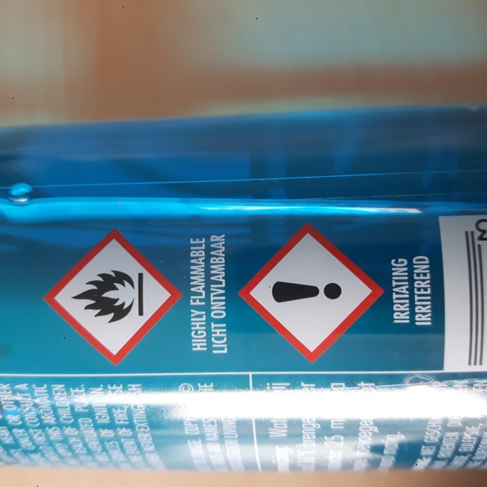 Aroma / badedufte - til Spa- og badekar - flere varianter