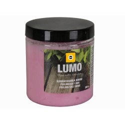 Sauna - Saltscrub med duft - 3 varianter