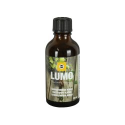 Sauna aroma - duftolie - 6 varianter