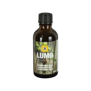 Sauna aroma - duftolie - 6 varianter