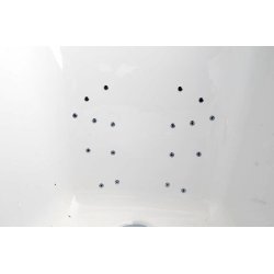 Neptun SmartZon Fodterapi