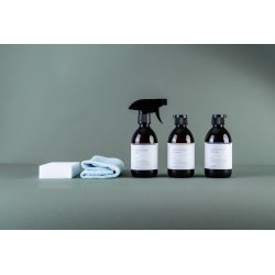 Plejest - Universal til Solid Surface / Corian