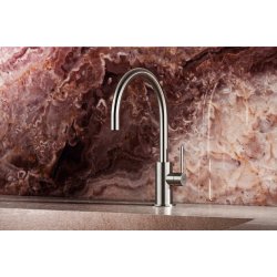 MGS Spin - Kkkenarmatur