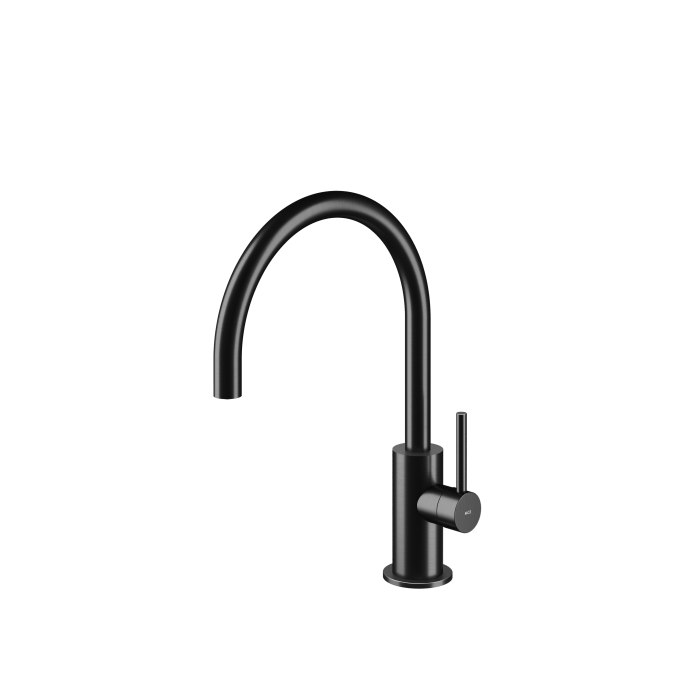 MGS Spin - Kkkenarmatur