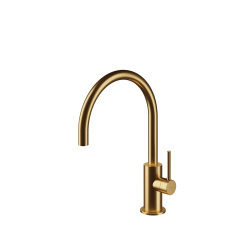 MGS Spin - Kkkenarmatur